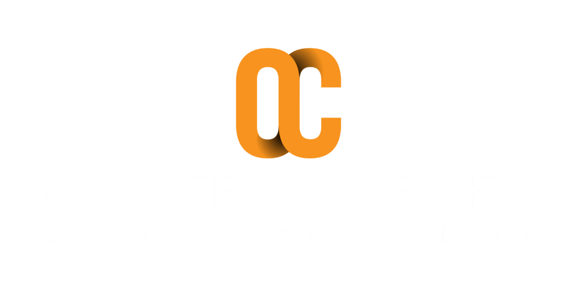 Oliver Charles Sports Management